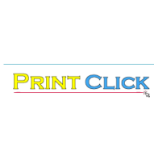 Print Click