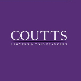 Coutts Solicitors & Conveyancers