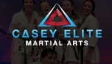 Casey Elite Martial Arts