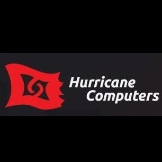 Local Business Hurricane Computers LLC in Bradenton 