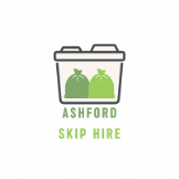 Local Business Ashford Skip Hire in Ashford 