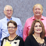 Local Business Insurance Specialists in Brownwood 