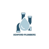 Ashford Plumbers Emergency