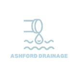 Ashford drainage