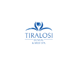 Local Business Tiralosi Dental & Med Spa in Lake Mary 