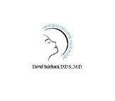 Oral & Maxillofacial Surgery