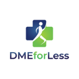 DMEforLess