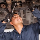 Local Business Pro Japanese Auto Repair in Santa Ana 