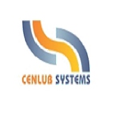 Local Business Cenlub Systems in  