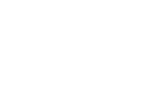 Local Business Milano Fine Men's Fashion in Huntington 