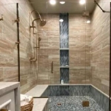 Glen's Diamond Tile LLC