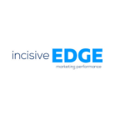 Local Business Incisive Edge [solutions] Limited in London 