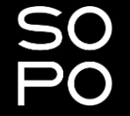 Sopo