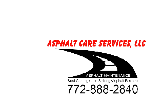 Asphalt Care Services, LLC