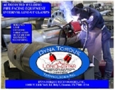 Dyna Torque Technologies Inc