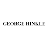 George Hinkle Insurance