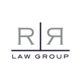 R&R Law Group