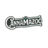 Local Business Cannamazoo 24hr Recreational Weed Dispensary in Kalamazoo 