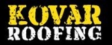 Kovar Roofing