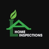 Local Business A.L. Home Inspections in London 