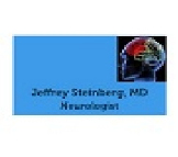 Local Business Jeff Steinberg MD in Plantation 