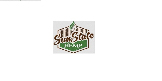 Local Business Sun State Hemp in Davie 