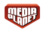 Media Planet