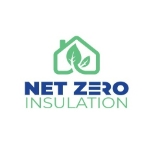 Local Business Net Zero Insulation Inc in London 