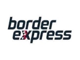 Border Express