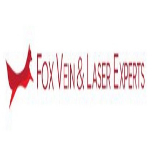 Fox Vein & Laser Experts