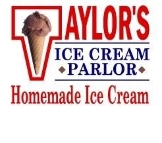 Taylor's Ice Cream Parlor