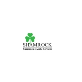 Shamrock Service Company