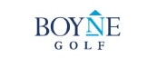 Local Business BOYNE Golf in Petoskey 