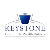 Keystone Law Firm