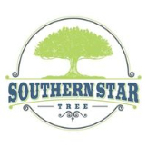 Local Business Southern Star Tree Service in Atlanta 