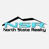 North State Realty