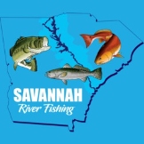 Local Business Savannah River Fishing in Savannah GA 