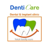 Denticare Dental & Implant Clinic