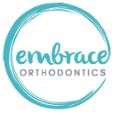 Local Business Embrace Orthodontics in Ann Arbor 