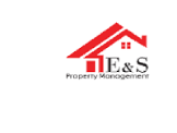 E & S Property Management