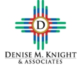 Denise M. Knight & Associates LLC