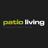 Decking Perth - Patio Living