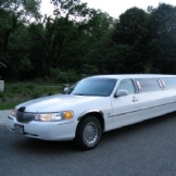 Moonlite Limo Service