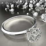 Local Business SJ Custom Jewelers in Newport 