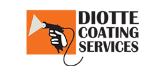 Local Business Diotte Coating Services in Whitby 