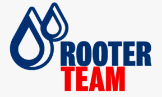 Rooter Team