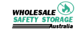 Wholesale Safety Storage Australia