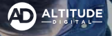 Local Business Altitude Digital in Zetland 