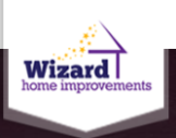 Wizard Home Improvements