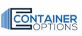 Container Options Pty Ltd